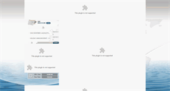 Desktop Screenshot of opcois.com